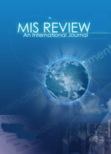 MIS Review: An International Journal