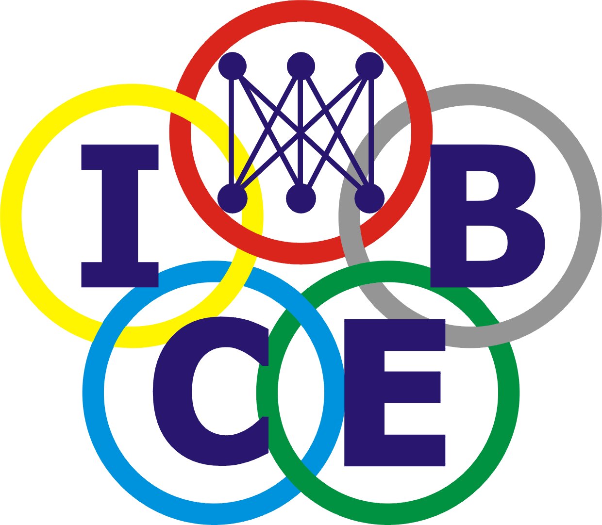 ICEB Home