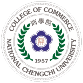 NCCU-COC Home