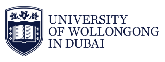 UOWD Home