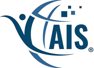 AIS Home