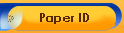 Paper ID