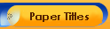 Paper Titles