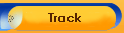 Track