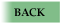 BACK TO TOP